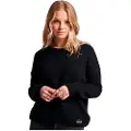 Superdry Essential Trøje
