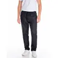 Replay M1037.000.82188a Jeans