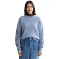 Scotch & Soda Fuzzy Trøje