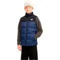 Jack & Jones Toby Vest
