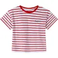 Pepe Jeans Jeanne T-shirt Med Korte ærmer