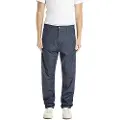 Replay M1052.000.91907a Jeans