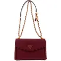 GUESS Hwvb8772210 Skuldertaske