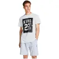 Jack & Jones Legends T-shirt Med Korte ærmer