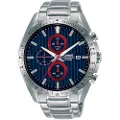 Lorus Watches Rm307hx9 Ur