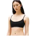 Tommy Hilfiger Uw0uw05803 Bikinitop