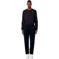 K-way Micka Spacer Sportsbukser
