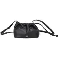 Hugo Boss Chris 2.0 Skuldertaske