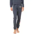 Rip Curl Las Dalias Sportsbukser