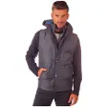 Nautica N23amout701n Vest