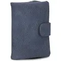 Zwei M.wallet Mw5 Damepung