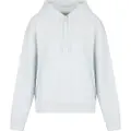 Armani Exchange Xw000836_af13397 Hættetrøje