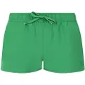 Protest Evi Badeshorts