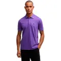 Hugo Boss Paddy Tl Kortærmet Polo