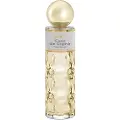 Saphir Cool De Saphir 200ml Parfume