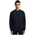 Napapijri Balis Crew 1 Sweatshirt