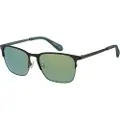 Superdry Sds 5019 005 Solbriller
