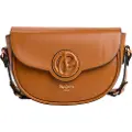 Pepe Jeans Crisha Limited Taske