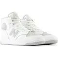 New Balance 480 Sko