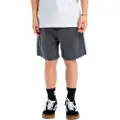 Quiksilver Taxer Kids Shorts sort