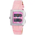Laura Biagiotti Lb0002l-03z Dameur