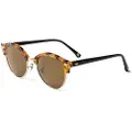 Ocean Sunglasses Marlon Solbriller