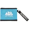 Sundek Mini Håndtaske
