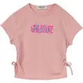 Replay Sg7302.050.22973 T-shirt Med Korte ærmer