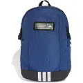 Adidas Athlts Power 24l Rygsæk