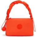 Kipling Eleni 2.5l Skuldertaske