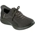 SKECHERS Ultra Flex 3.0 Sko
