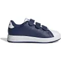 Adidas Advantage Base 2.0 Cf Sko