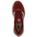 Vans Mte Crosspath Sko