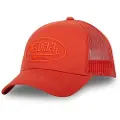 Von Dutch Log06 Kasket