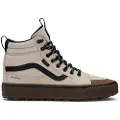 Vans Mte Sk8-hi Waterproof Insulated Sko