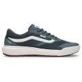Vans Mte Ultrarange 2.0 Rw Sko