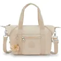 Kipling Art Mini 10l Stofpose