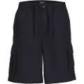Jack & Jones Tyler Cargo Shorts