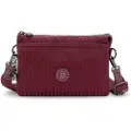 Kipling Riri 1l Taske