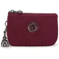 Kipling Creativity S Pung