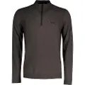 Hugo Boss Momentum Lite 10271688 01 Trøje