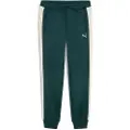 Puma T7 Always On Sportsbukser