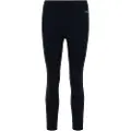 FILA Sairano 7/8 Leggings