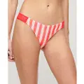 Superdry Cheeky Bikinitrusser