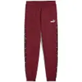 Puma Ess Graphic Animal Sportsbukser