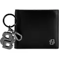 Hugo Boss Set 10241856 01 Tegnebog