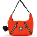 Kipling Nikki 4.5l Skuldertaske