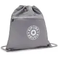 Kipling Supertaboo 15l Gymnastikpose