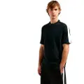 Armani Exchange Xm000322_af10361 T-shirt Med Korte ærmer