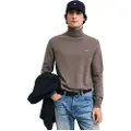 Gant 8060070 Trøje